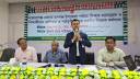 রূপগঞ্জে শিক্ষার মানোন্নয়নে দিনব্যাপী কর্মশালা অনুষ্ঠিত