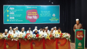 “পেশী শক্তি, কালো টাকা ও সন্ত্রাস মুক্ত পরিবেশ সৃষ্টি করে নির্বাচন দিতে হব “