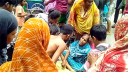সোনারগাঁয়ে পানিতে ডুবে দুই শিশুর মৃত্যু