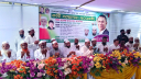 সোনারগাঁ উপজেলা জাতীয়তাবাদী ওলামা দলের কমিটি গঠন
