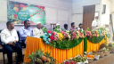 রূপগঞ্জ সাংবাদিক ফোরামের উদ্যোগে মৌসুমী ফল উৎসব অনুষ্ঠিত