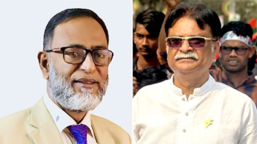 বন্দরে বিএনপি নেতা মুকুলকে মারধর, অভিযোগের তীর ডন বজলুর দিকে