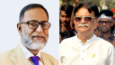 বন্দরে বিএনপি নেতা মুকুলকে মারধর, অভিযোগের তীর ডন বজলুর দিকে