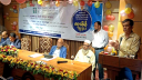 "নতুন বাংলাদেশ গড়ার সামনের সারির কারিগর হবে কারিগরি শিক্ষার্থীরা"