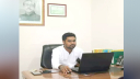 ফতুল্লায় ছাত্রলীগ নেতাকে ধরে পুলিশে দিল ছাত্রদল নেতা