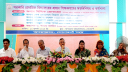সোনারগাঁয়ে শিক্ষার ক্ষেত্রে আবার সু-বাতাশ বইবে : সিনিয়র শিক্ষা সচিব 