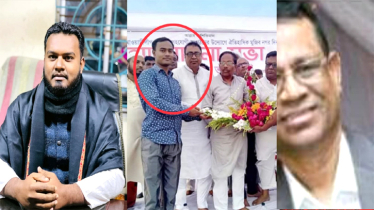 ‘বন্দরে গরুর হাটের অনুমতি নিয়ে আতংক বিরাজ’ সংবাদ প্রকাশে তোলপাড়