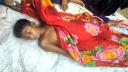 বন্দরে বজ্রপাতে স্কুল ছাত্রের মৃত্যু