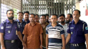রূপগঞ্জের ব্যবসায়ী হত্যায় দুজনের মৃত্যুদণ্ড, ৮ জনের যাবজ্জীবন