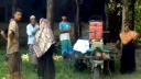 সোনারগাঁয়ে নিখোঁজ ব্যবসায়ীর লাশ উদ্ধার