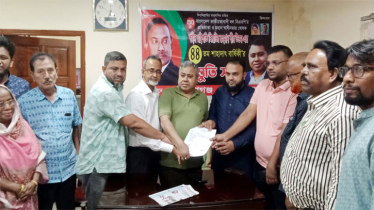 সিদ্ধিরগঞ্জ থানা জাসাস’র ১১ সদস্য বিশিষ্ট আহ্বায়ক কমিটি গঠন