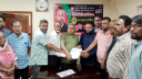 সিদ্ধিরগঞ্জ থানা জাসাস’র ১১ সদস্য বিশিষ্ট আহ্বায়ক কমিটি গঠন