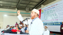 জামায়াত রাষ্ট্র পরিচালনার দায়িত্ব পেলে মহিলারা সবচাইতে ভালো থাকবে