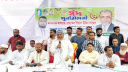 এমপি হতে চাইলে উদার মনের অধিকারী হতে হবে : গিয়াস উদ্দিন