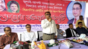 সরকারের মধ্যে থাকা ব্যক্তিরা বিএনপির বিরুদ্ধে ষড়যন্ত্র করছে : সাখ