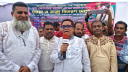 তারেক রহমানকে অনুপ্রেরণা ও মানসিক শক্তি দিয়েছেন ডাঃ জোবায়দা রহমান