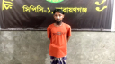 মন্ডলপাড়ায় নাসির শেখ হত্যা মামলার আসামি গ্রেপ্তার