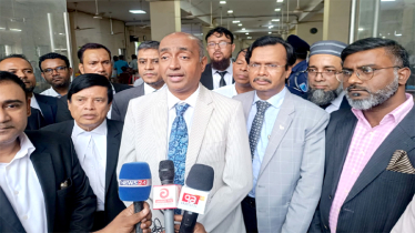 সাত খুন ও ত্বকী হত্যা মামলা দ্রুত নিষ্পত্তি করতে কার্যকর পদক্ষেপ নেয়া হবে: অ্যাটর্নি জেনারেল