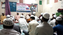 ইসলামী যুব আন্দোলন সোনারগাঁ থানার দায়িত্বশীল প্রশিক্ষণ কর্মশালা
