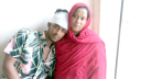 বন্দরে ইলেকট্রিক মিস্ত্রীকে কুপিয়ে মোবাইল ও টাকা লুট