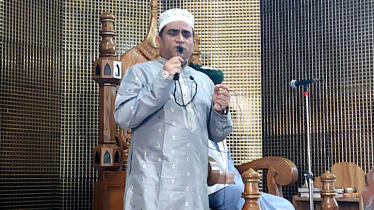 পুলিশের পক্ষে একা অপরাধ নির্মূল করা সম্ভব নয় : ওসি সিদ্ধিরগঞ্জ
