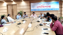 ভোক্তা আইন ২০০৯ অবহিতকরণ ও বাজার পরিস্থিতি নিয়ে ক্যাবের সেমিনার