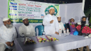 ইসলামী আন্দোলনের বাবুরাইল ইউনিট কমিটি গঠন