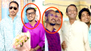 যুবলীগ কর্মী শুভ এখন এনায়েতনগর ইউনিয়ন মৎস্যজীবী দলের সভাপতি