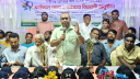 খেলাধুলার মাধ্যমে তরুণদের সুন্দর ভবিষ্যৎ গড়ে তুলতে হবে : সজল