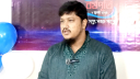 ফ্যাসিজম প্রতিষ্ঠায় সাংবাদিক সমাজ সহায়ক হবেনা : মাও. জব্বার