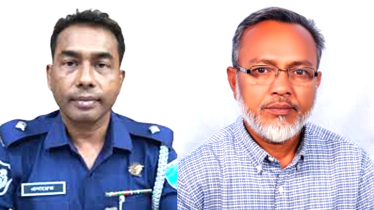 আড়াইহাজার থানার ওসি’র বিরুদ্ধে স্বরাষ্ট্র সচিব ও আইজিপি কাছে অভিযোগ