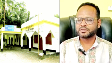মুছাপুর ইউপির ভারপ্রাপ্ত চেয়ারম্যান মঞ্জুরের বিরুদ্ধে অনাস্থা 