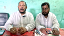 রাজনৈতিকভাবে হেয় প্রতিপন্ন করতেই অপপ্রচার : হিরণ
