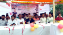 যুব সমাজই একটি জাতির ভবিষ্যৎ : সজল 