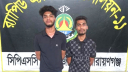 বন্দরে চাঞ্চল্যকর রাজিব হত্যা মামলায় ২ সহোদর গ্রেপ্তার 