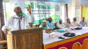 সোনারগাঁ দক্ষিণ জামায়াতে ইসলামীর কর্মী শিক্ষা বৈঠক অনুষ্ঠিত 