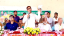“সদস্য ফরমে ফ্যাসিবাদের নাম থাকলে সভাপতি ও সাধারণ  সম্পাদক বহিষ্কার হবে”