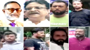 বন্দরে মুকুলের উপর হামলার ঘটনায় মামলা   