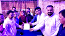 ৩নং ওয়ার্ড জিয়া সৈনিকদলের কমিটি ঘোষণা