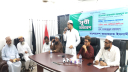 নারায়ণগঞ্জ সদর পূর্ব থানা জামায়াতের সুধী সমাবেশ অনুষ্ঠিত