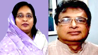 আইভীর গ্রেপ্তারে রফিউর রাব্বির প্রতিক্রিয়া