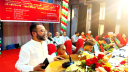 নারায়ণগঞ্জ থেকেই আন্দোলনের প্রস্তুতি নিবো : কামরুল 