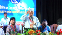 ব্যবসার মূলধন সততা ও নিষ্ঠা : মুহাম্মদ শহীদুল ইসলাম