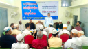 নারায়ণগঞ্জ মহানগর জামায়াতের কর্মপরিষদ বৈঠক অনুষ্ঠিত