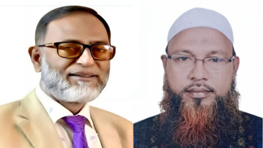 বন্দরে মুকুলের উপর সন্ত্রাসী হামলা, আমির হোসেনের নিন্দা  