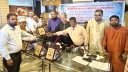 জেলা ও আড়াইহাজার হসপিটাল ওনার্স এসোসিয়েশনের পরিচিত সভা ও সংবর্ধনা