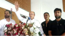 ”জুলাই বিপ্লবের শহীদের পরিবার ও আহতদের পুনর্বাসন করতে হবে”
