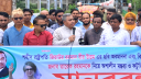 নির্বাচন বানচাল করতে আ’লীগের ছত্রছায়ায় একটি মহল কাজ করেছে : সানি