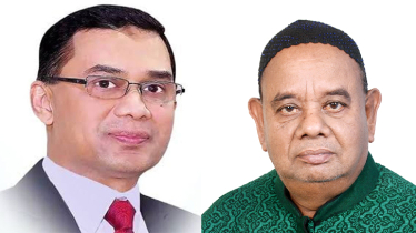 তারেক রহমান কে রবি’র খোলা চিঠি 