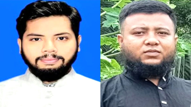 মহানগর গার্মেন্টস শ্রমিকদলের ১১ সদস্য বিশিষ্ট আহ্বায়ক কমিটি গঠন 
